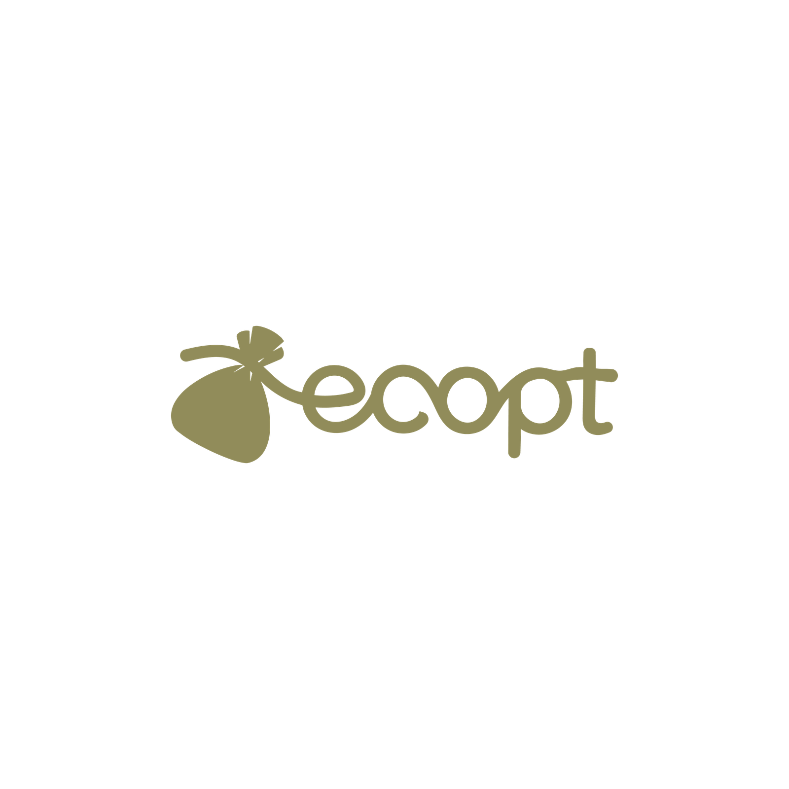 ECOPT Logo